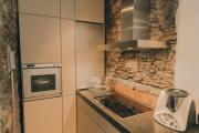Top Saas-Fee