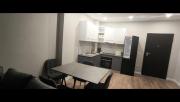 Apartament Golem