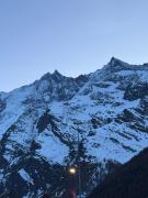 Top Saas-Fee