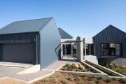 Top Dullstroom