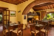 Top Radda in Chianti
