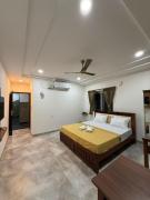 Top Mangalore International