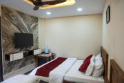 Top Godarpura