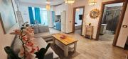 Top Mamaia Nord