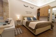 “A Casa” luxury