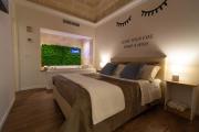 “A Casa” luxury