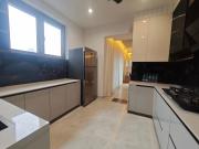 Top Chennai