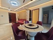 Top Chennai