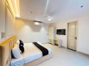 Top Ghaziabad
