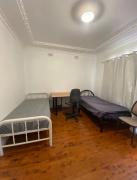Top Bankstown