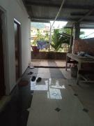 Top Guwahati