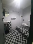ANNAs GUESTHOUSE
