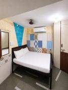 Shalimar Inn Guest house