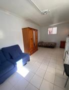 Top Bankstown