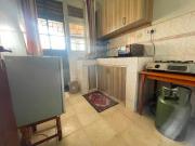 Mavco Apartment, 1Bdrm & Studio, Kisumu