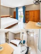 Top Da Lat