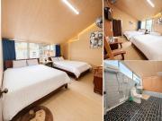 Top Da Lat