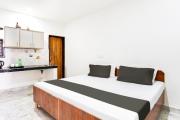 Top Gurgaon