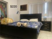 Top Bankstown
