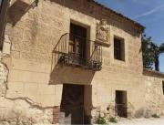 Top Pedraza-Segovia