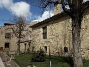 Top Pedraza-Segovia