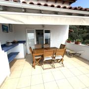 Top Skiathos Town