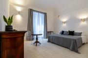 Top Alghero