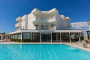Sirena Garden Resort