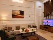 DN Home