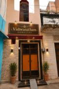 Top Varanasi