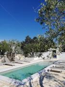 Top Cisternino