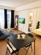 Top Montreal