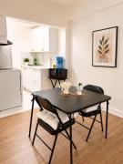 Top Montreal