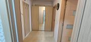 Promenada Large Family Studio - Promenada Mamaia Nord la 10m de plaja