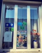 Top Castellabate