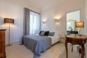 Top Alghero