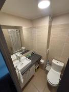 Top La Serena