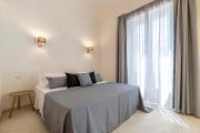 Top Alghero