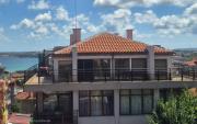 Top Sozopol