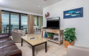 Top Orange Beach