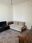 Top Tirana