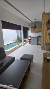 Top Seminyak