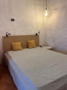 Top Moneglia Top Moneglia