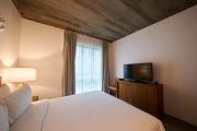 Top Chiang Mai