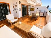 Top Bahia de Casares