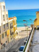 Sesimbra Beach Studio