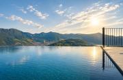 Top Parzanica