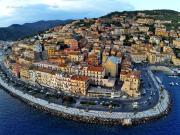 Top Porto Santo Stefano Top Porto Santo Stefano