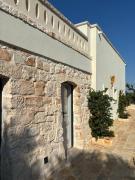 Top Ostuni