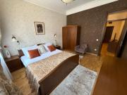 LUX Apartmani Dubrava